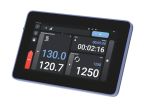 IKA HUB mobiele controller