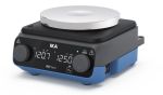 IKA RCT Basic magneetroerder + verwarming 20 liter 310°C