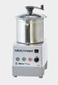 Robot Coupe Blixer 7 VV volume 7 liter
