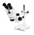 Krüss MSZ5000-S zoom stereo microscoop met zwenkarm