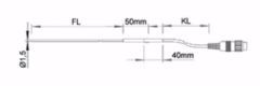 LHG-Harry Gestigkeit HFP 600 contacttemperatuursensor