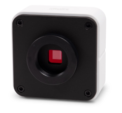 Krüss MK12 microscoopcamera 12 megapixel