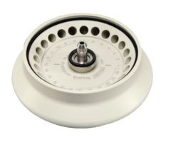 Heraeus Biofuge Pico/Fresco Rotor 24 x 1.5/2.0 mL