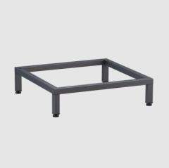 Memmert B33659 onderstel 130 mm voor 55/75 liter stoven