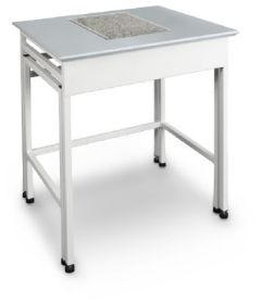Kern YPS-03 weegtafel