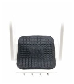 Thermo TX-1000 adapters microtiterplaten
