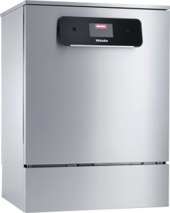 Miele PLW 8683 LD DC10 RVS laboratoriumvaatwasser