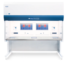 Esco IVF ART Workstation Dual incl. Miri kamers 1.8m
