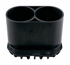 Thermo TX-1000 adapters 250ml Nalgene Bottles