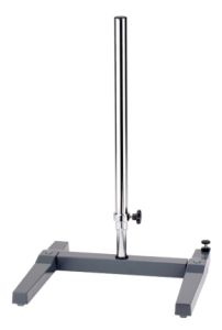 IKA R2723 H-statief 62 - 101 cm hoog