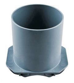 Thermo TX-1000 adapters 500ml Corning Bottles