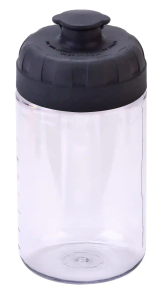 Thermo Fiberlite 1000ml fles PPCO