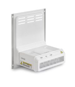 Kern ABP-A01 windscherm met ionisator
