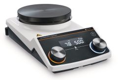 Heidolph Hei-PLATE Mix 'n' Heat Core+ magneetroerder
