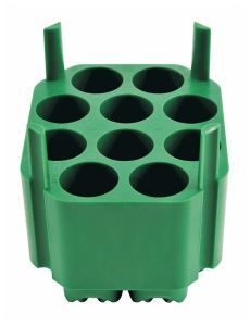 Thermo TX-1000 adapters 50ml conische buizen