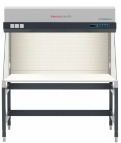 Heraeus Heraguard ECO 1.5 (bxh) 150X65 Clean Bench flowkast