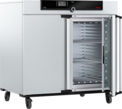 Memmert IN450 broedstoof zonder ventilator 449 liter