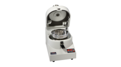Fritsch Pulverisette 14 centrifugaalmolen