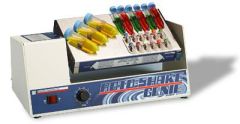Scientific Industries ROTO-SHAKE GENIE schudder