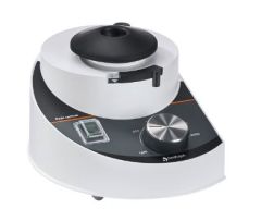 Heidolph Reax control orbitale schudder/vortex amplitude 5mm
