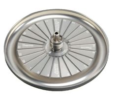 Heraeus Biofuge Pico/Fresco 17/21 Rotor Hematocrit