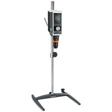 Heidolph Hei-TORQUE Platinum Package