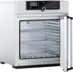 Memmert UN110 droogstoof zonder ventilator 108 liter