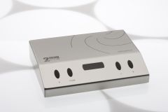 2mag MIXcontrol 40 besturing voor MIX drive magneetroerders
