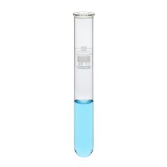 Behr SR3i destructiebuis 250 ml