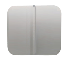Esco Miri insert blanco