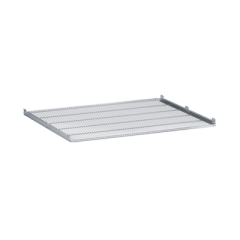 Memmert B41251 inleg draadrooster HPP/IPP1060 modellen