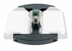 Heraeus Microtiter Swing-out rotor voor Megafuge 8/8R