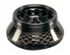 Thermo Fiberlite F13-14x50cy fixed angle rotor