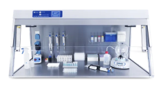 Biosan UVT-S-AR kast