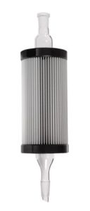 Heidolph Findenser Mini NS14 luchtgekoelde refluxkoeler