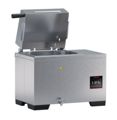 Memmert WTB11 waterbad 10 liter