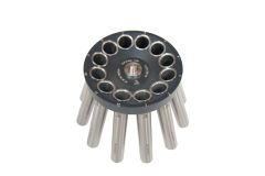 Ortoalresa RT 241 fixed angle rotor