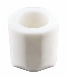 Thermo TX-1000 adapters 500ml Nalgene Bottles
