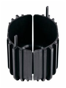 Thermo TX-1000 adapters 1000ml Bio-Bottles