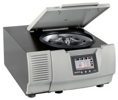 Ortoalresa Digtor 22 R gekoeld 4x750ml