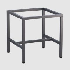 Memmert B29747 onderstel 600 mm voor 55 & 75 liter modellen