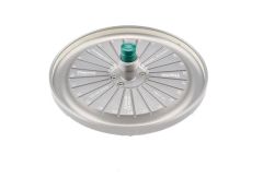 Heraeus haematocrietrotor voor Megafuge 8/8R