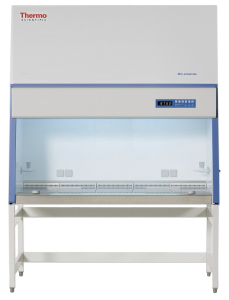 Heraeus MSC-Advantage 1.5 Laminaire Flow kast Klasse II