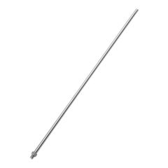 Heidolph statiefstang lengte 650 mm