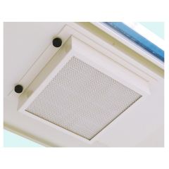 Ecosafe SH200 frame voor hepafilter HEP200