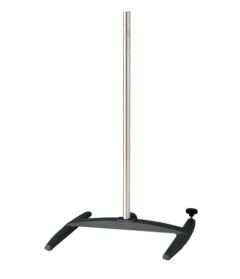 Heidolph H-statief S2 XXL hoogte 100cm