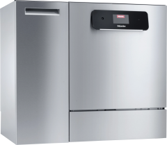 Miele PLW 8683 CD U OIL DC5 CM laboratoriumvaatwasser