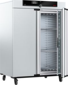 Memmert IN750 broedstoof zonder ventilator 749 liter