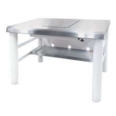Esco AVT Anti Vibratie Tafel