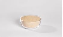 LHG-Harry Gestigkeit QS4 quarts zand voor zandbaden 4 kg